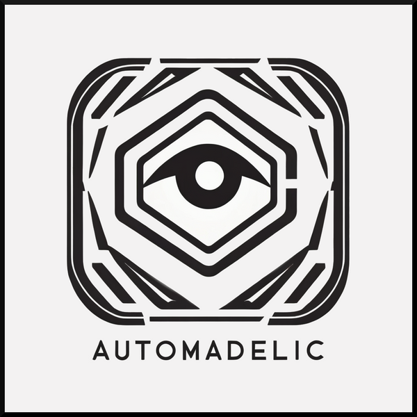 Automadelic.com